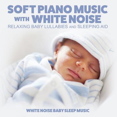 White Noise Baby Sleep Music's cover