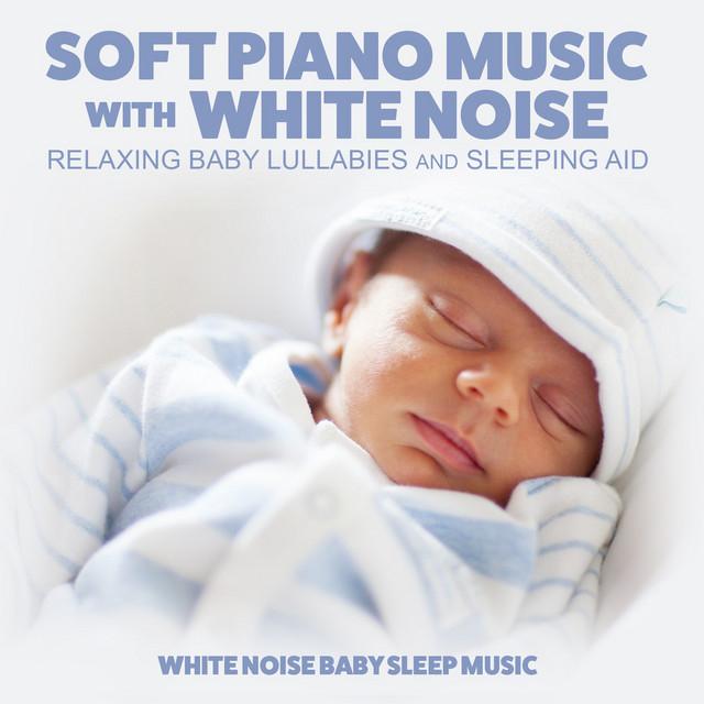 White Noise Baby Sleep Music's avatar image