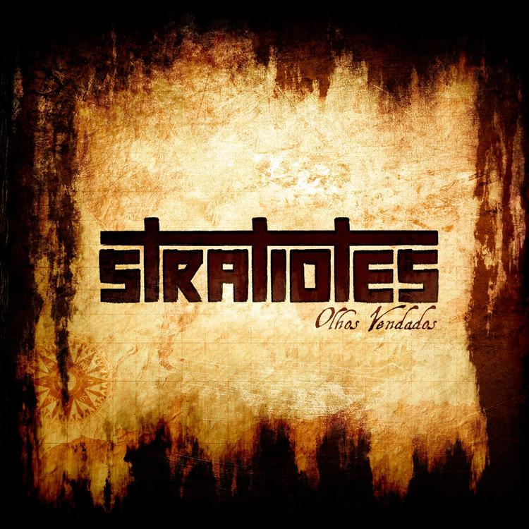 Stratiotes's avatar image