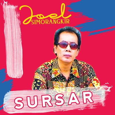 Sursar's cover