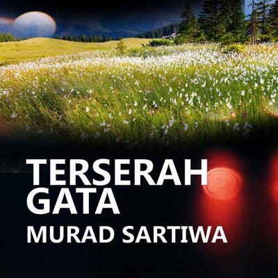 Murad Sartiwa's cover