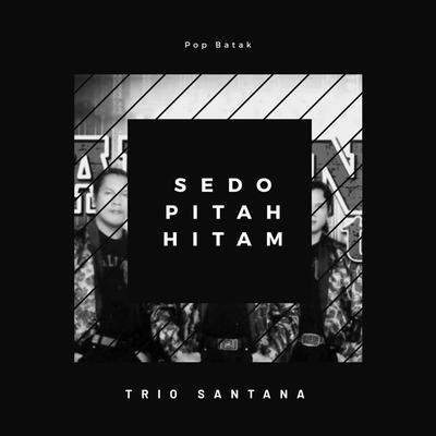 Sedo Pitah Ham's cover