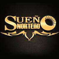 Sueño Norteño's avatar cover
