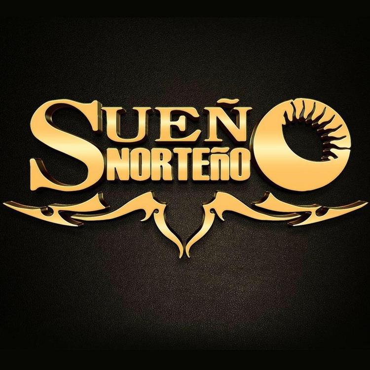 Sueño Norteño's avatar image