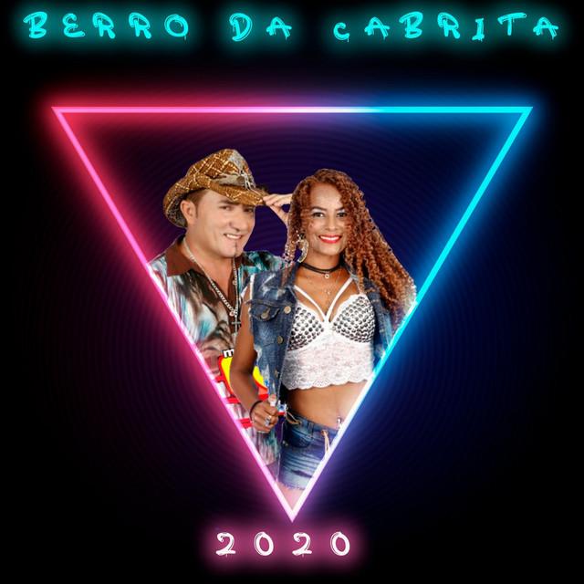 Berro da Cabrita's avatar image