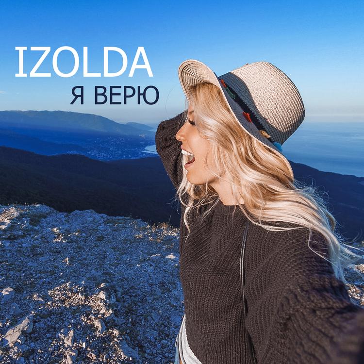 Izolda's avatar image