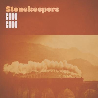 Choo Choo By Stonekeepers, Revel Day's cover