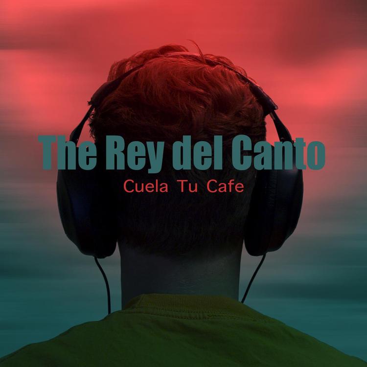 The Rey del Canto's avatar image