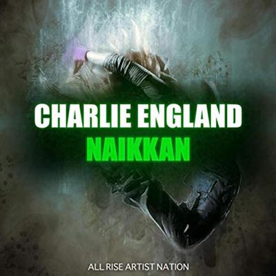 Naikkan's cover