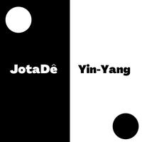 Jotade's avatar cover