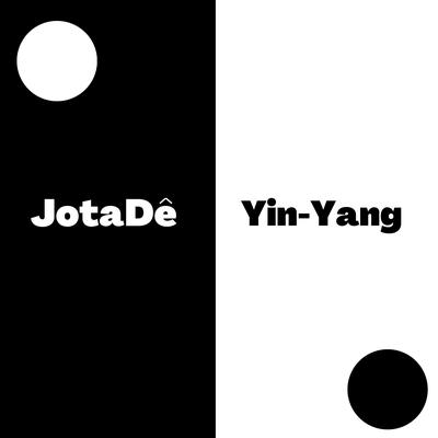 Jotade's cover