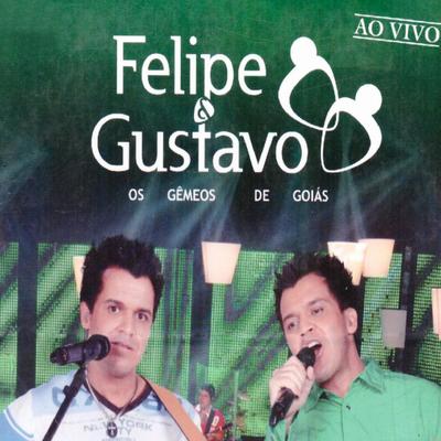 Felipe & Gustavo's cover