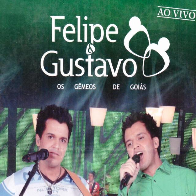 Felipe & Gustavo's avatar image