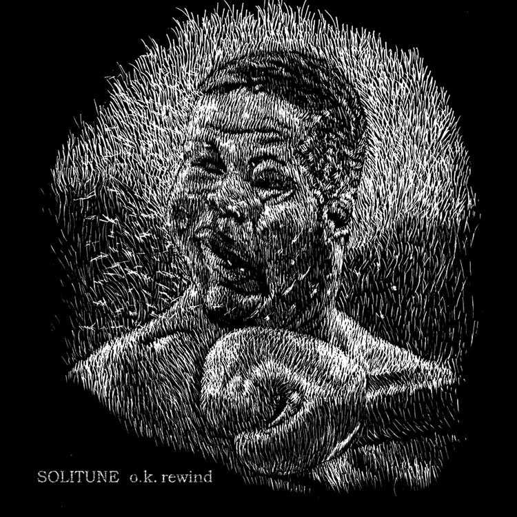 Solitune's avatar image