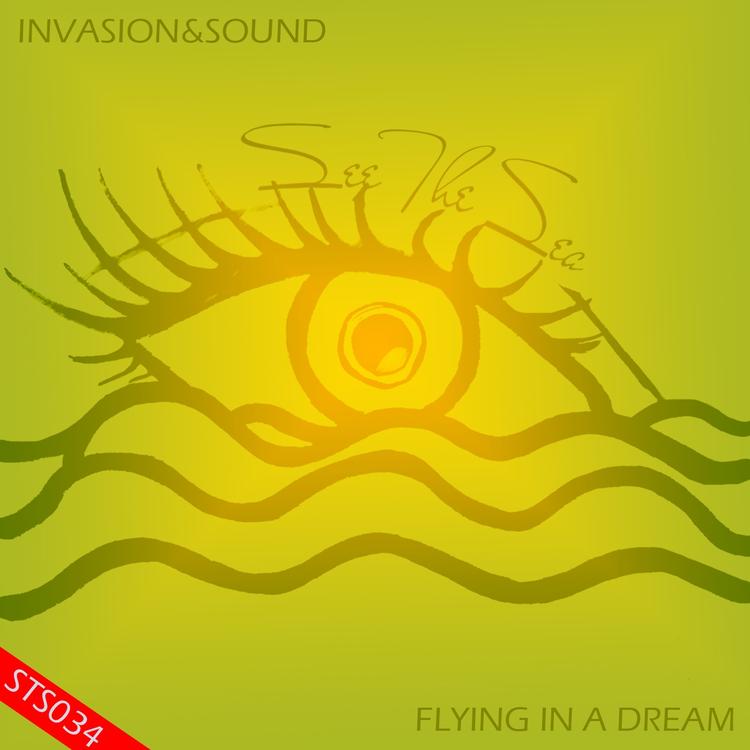 Invasion&Sound's avatar image
