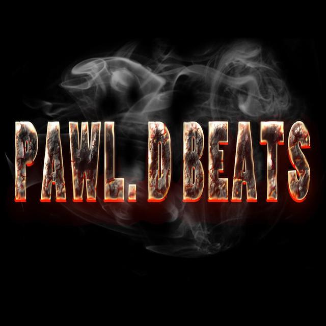 Pawl D Beats's avatar image