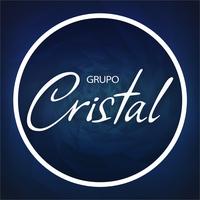 Grupo Cristal's avatar cover