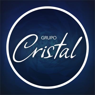 Grupo Cristal's cover