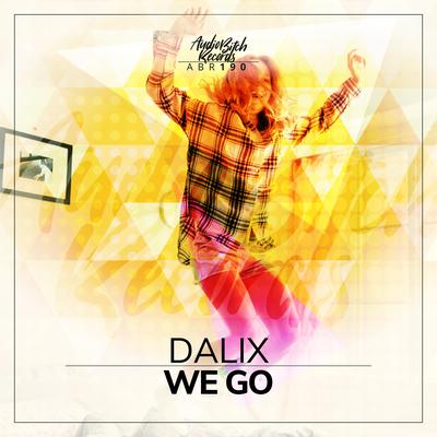 Dalix's cover