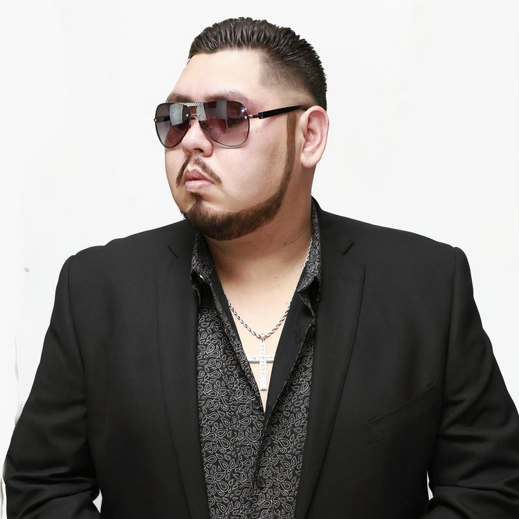 jesus chairez's avatar image