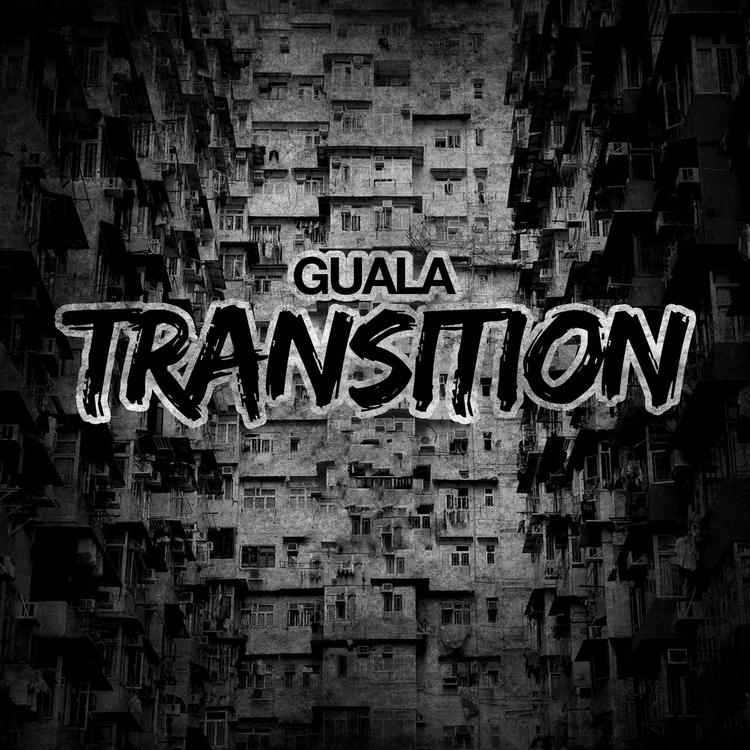 Guala's avatar image