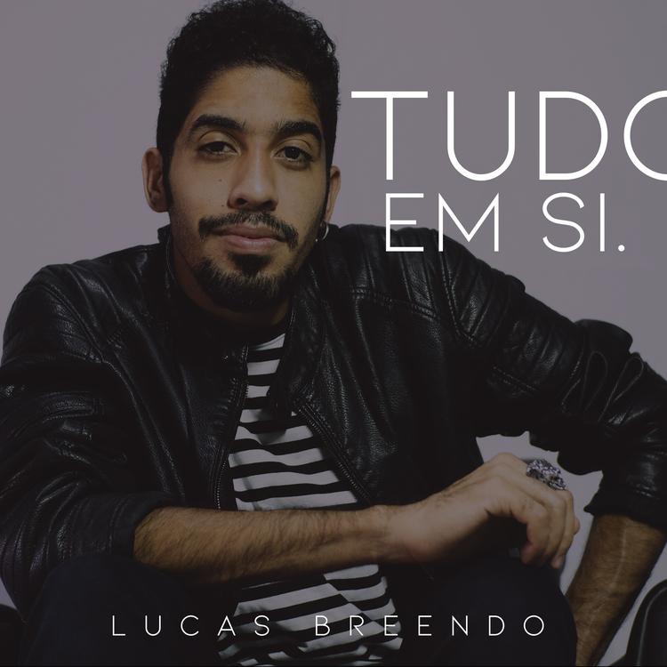 Lucas Breendo's avatar image