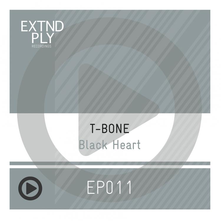 T-Bone's avatar image