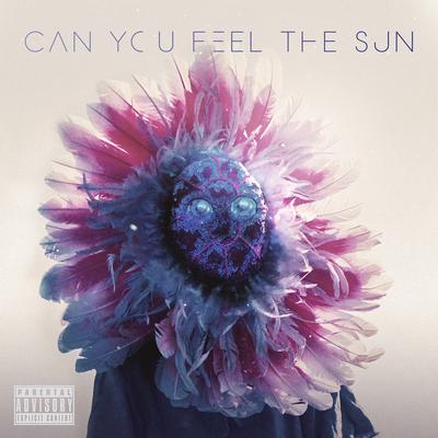 Can You Feel The Sun's cover