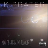 K.Prater's avatar cover