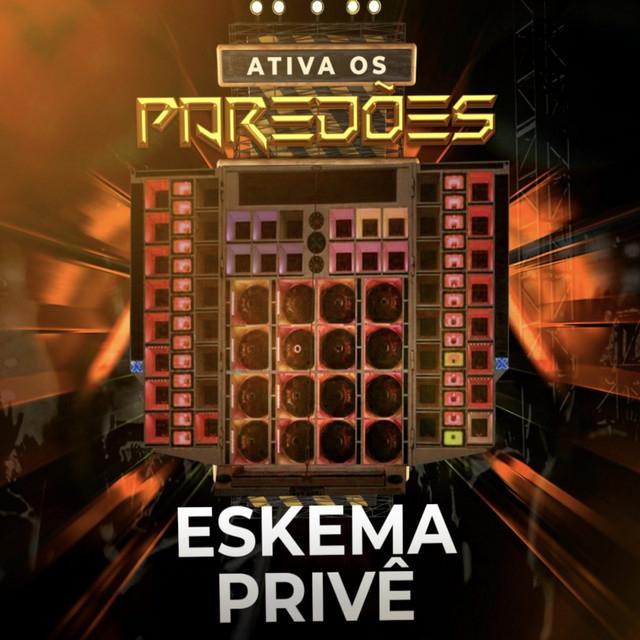 Eskema Privê's avatar image