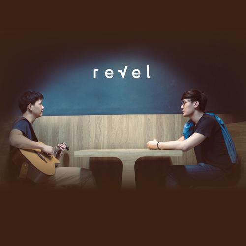 Revelia Official Tiktok Music