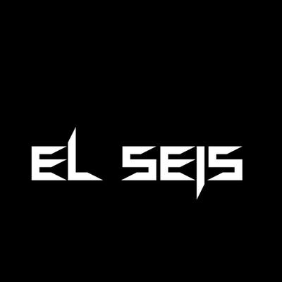 El Seis's cover
