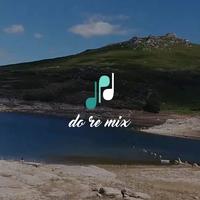 Do Re Mix's avatar cover