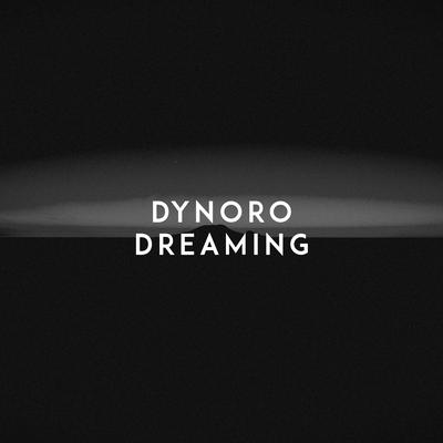 Dreaming By Dynoro's cover