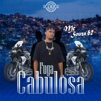 Mc Souza 62's avatar cover