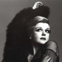 Angela Lansbury's avatar cover