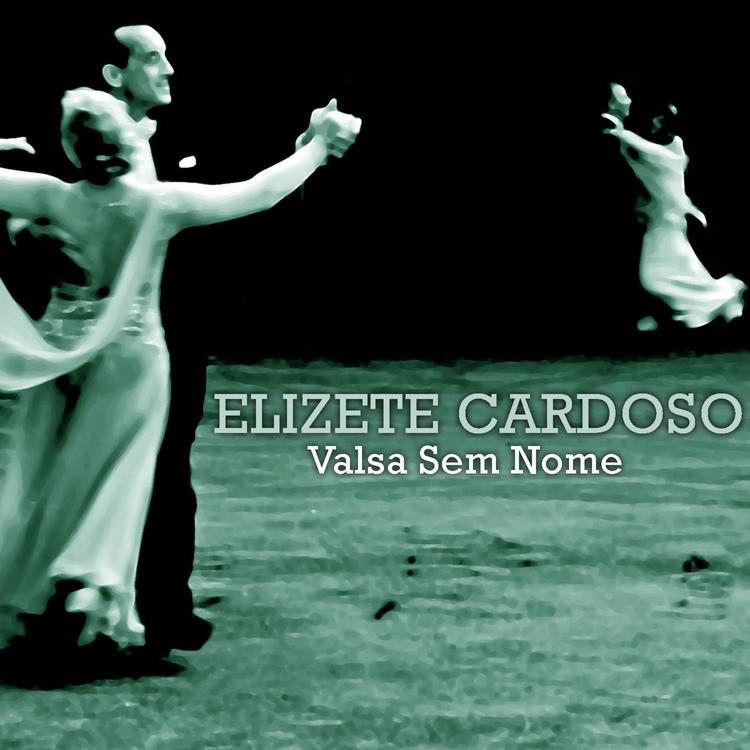 Elizete Cardoso's avatar image