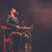 Sean Roldan's avatar cover
