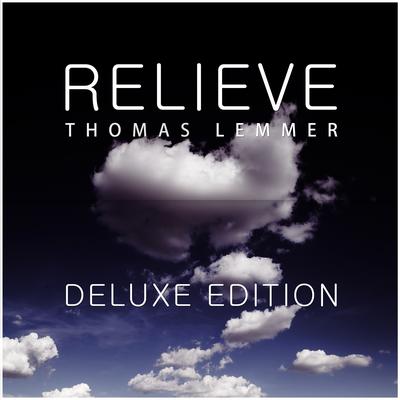 I Like It (Stray Theories Remix) By Thomas Lemmer's cover