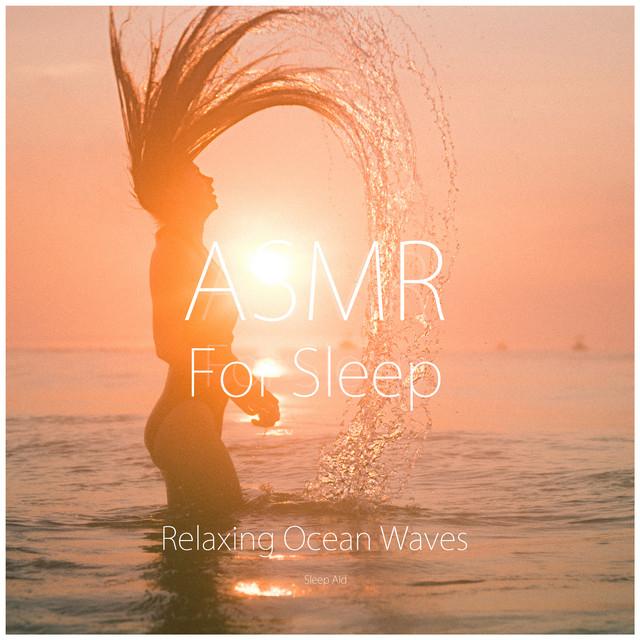 ASMR For Sleep's avatar image
