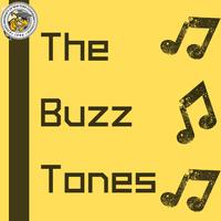 The Buzz-Tones's avatar cover