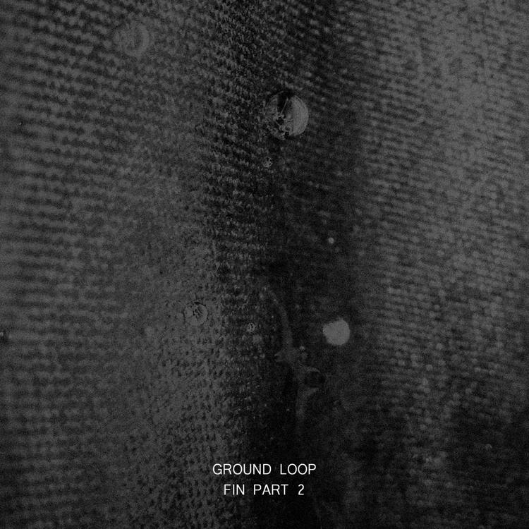 Ground Loop's avatar image