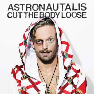 Cut the Body Loose's cover