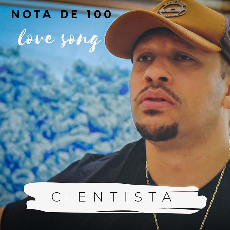 Grupo Nota de 100's avatar image