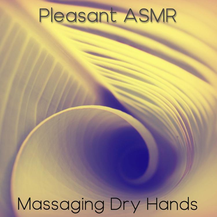 Pleasant ASMR's avatar image