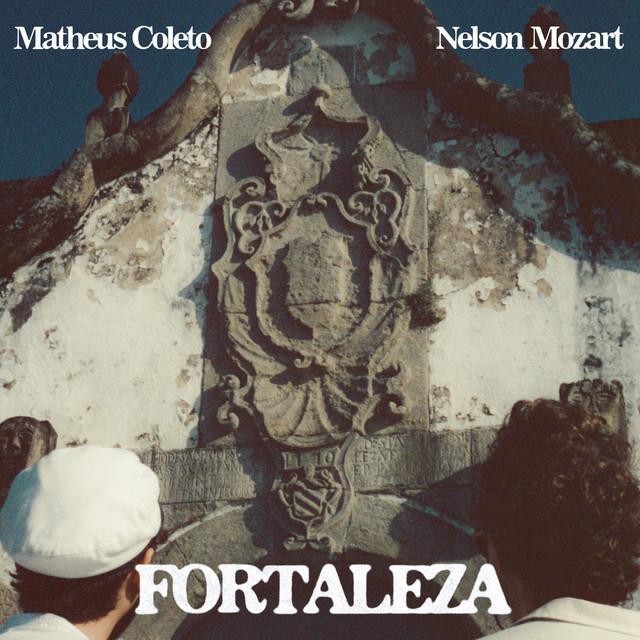 Nelson Mozart's avatar image