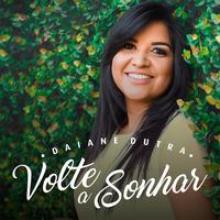 Daiane Dutra's avatar cover