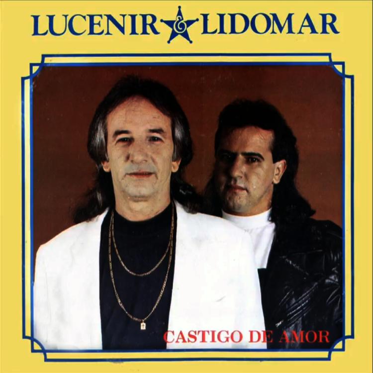 Lucenir & Lidomar's avatar image