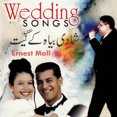 Wedding Songs's cover