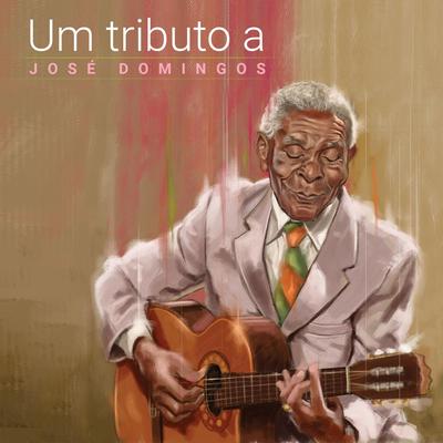 Santa Ignorância By Renato Braz's cover
